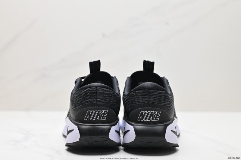 Nike Other Shoes